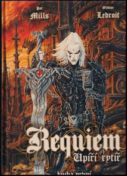 Requiem