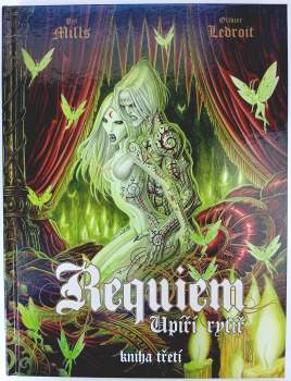 Requiem