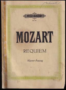 Requiem