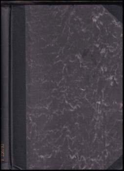 Řešené příklady z ekonomiky dopravy