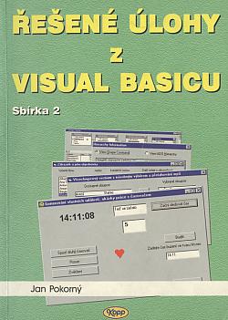 Řešené úlohy z Visual Basicu