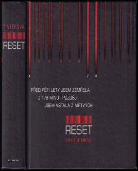 Reset