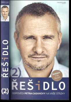Řešidlo