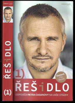Řešidlo