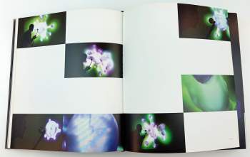 Robert T Buck: Resonance