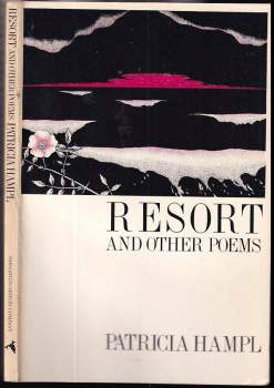 Resort and Other Poems