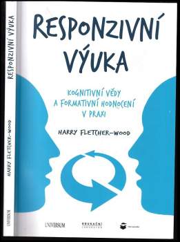 Responzivní výuka