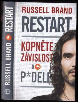 Restart