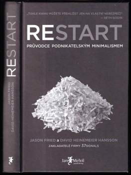 Restart