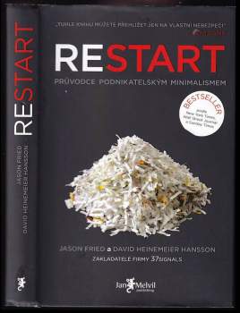 Restart