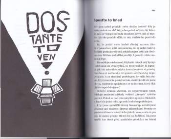 Jason Fried: Restart