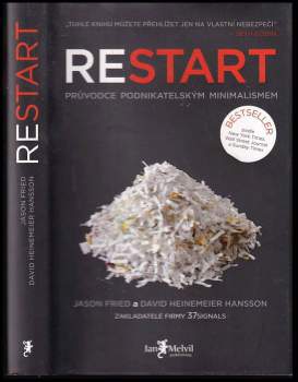 Restart