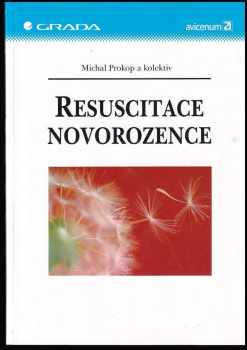 Resuscitace novorozence