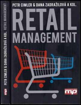 Retail management