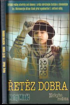 Řetěz dobra