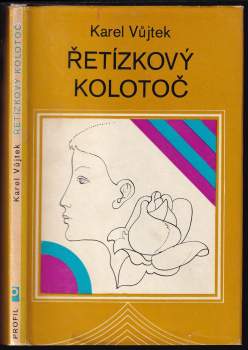 Řetízkový koloteč