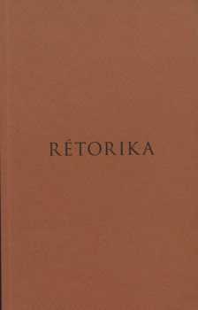Rétorika