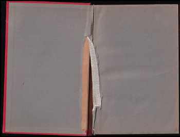 Aristotelés: Rétorika