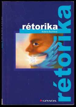 Rétorika