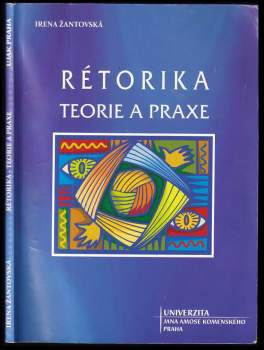 Rétorika