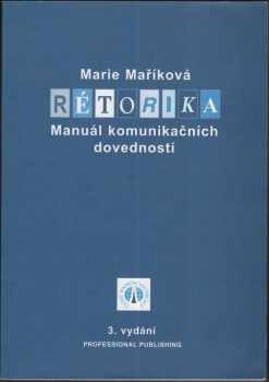 Rétorika