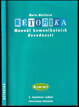 Rétorika
