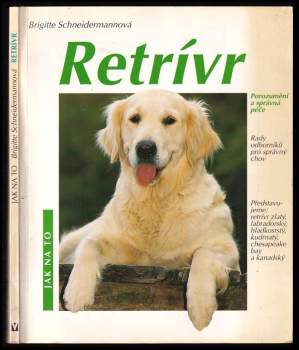 Retrívr