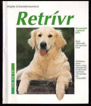 Retrívr