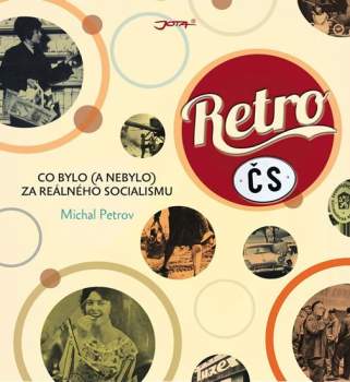 Retro ČS