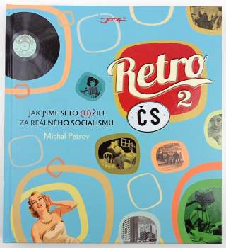 Retro ČS