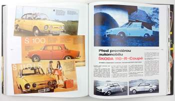 Michal Petrov: Retro ČS