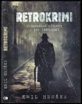 Retrokrimi