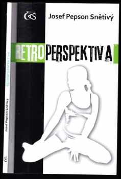 Retroperspektiva