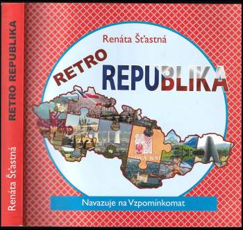 Retro/republika