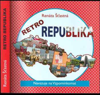 Retro/republika