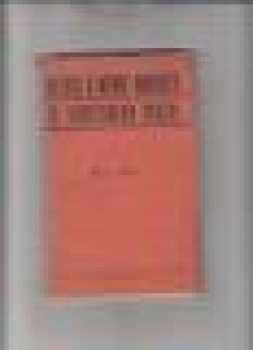 Návrat ze Sovětského svazu