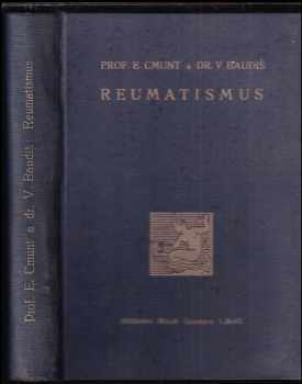 Reumatismus