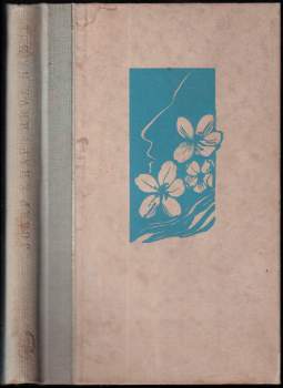 Josef Knap: Réva na zdi