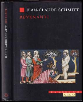 Revenanti