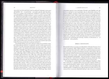 Jean-Claude Schmitt: Revenanti