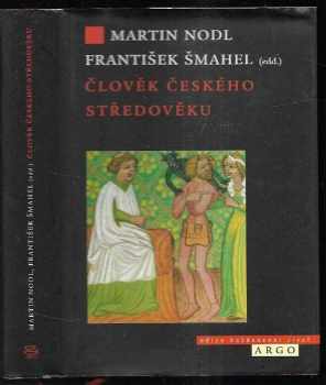 Jean-Claude Schmitt: Revenanti