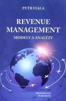 Revenue management