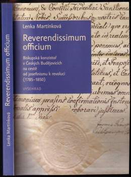 Reverendissimum officium