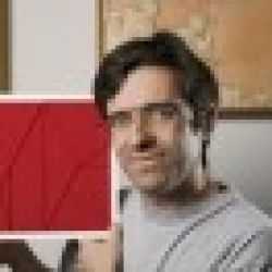Reviel Netz