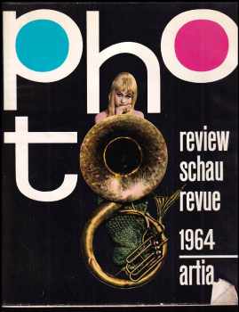 Photo review