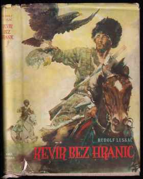 Revír bez hranic