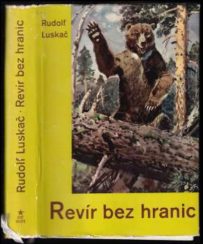 Revír bez hranic