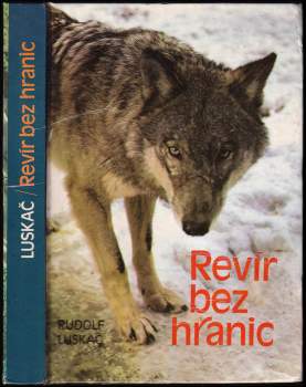Revír bez hranic
