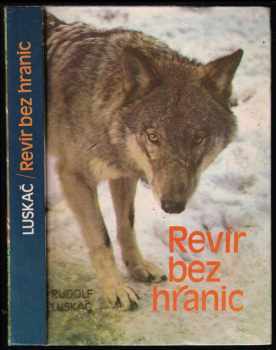 Revír bez hranic