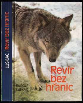 Revír bez hranic